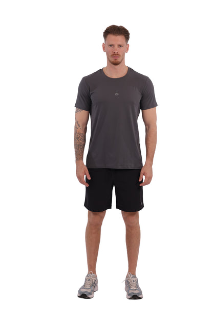 Mens shorts