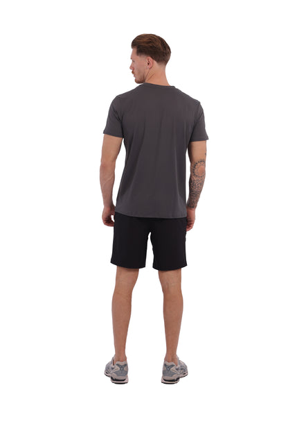 Mens shorts