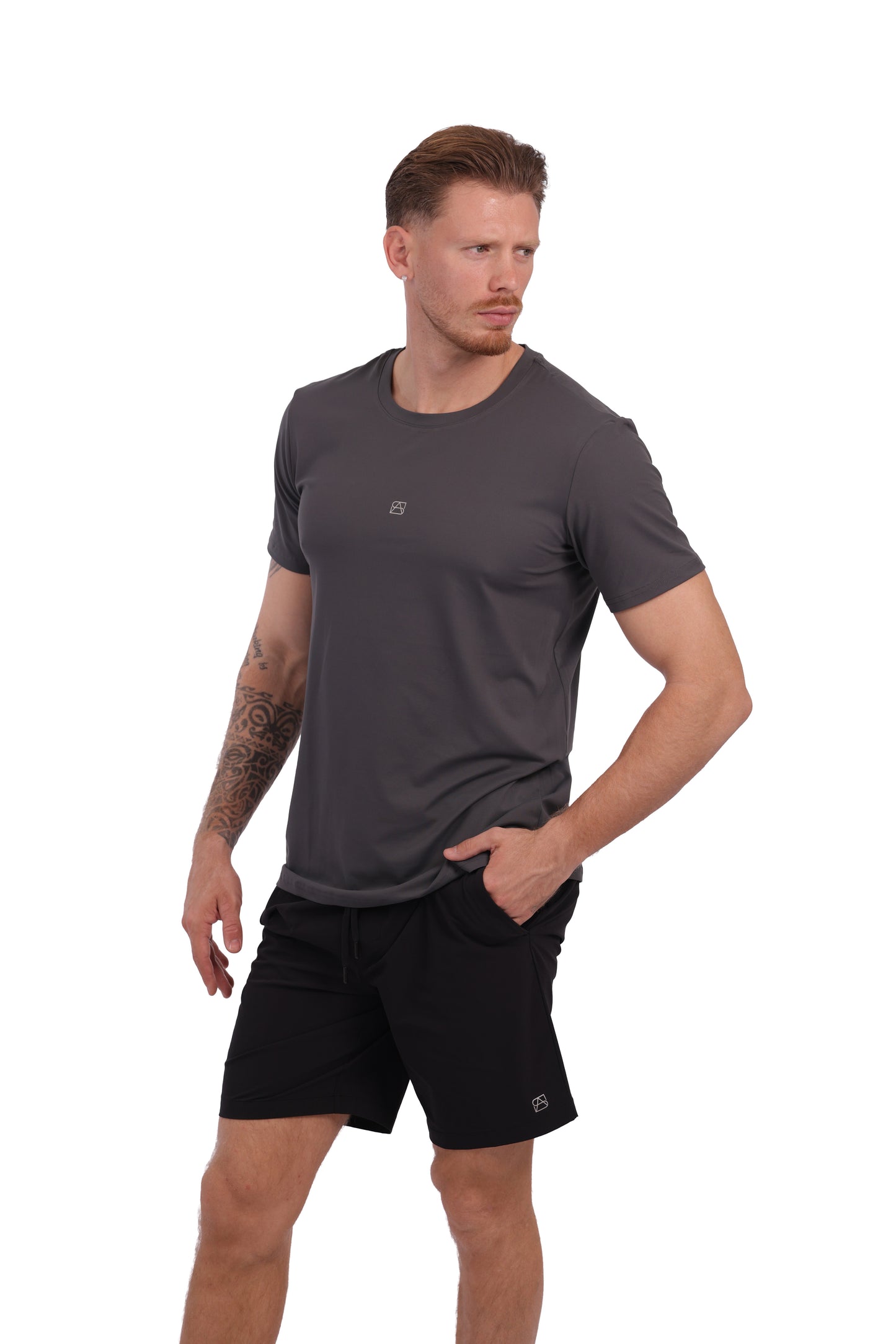 Mens shorts