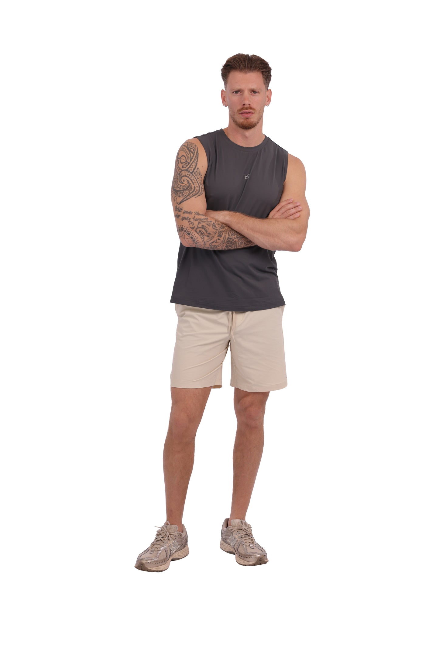 Mens shorts