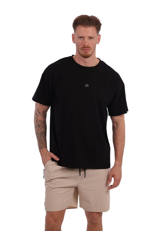Men’s Everyday Crewneck T-Shirt