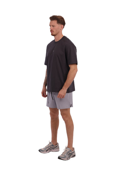 Men’s Oversized Heavy Weight T-Shirt